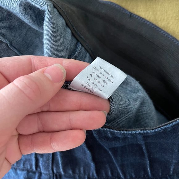 Show Me Your Mumu Bridget Berkeley Bells S - Picture 8 of 10